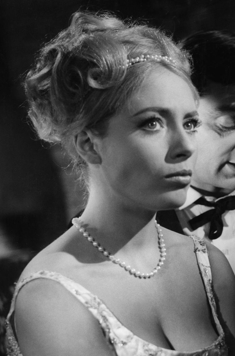 Алмут Эггерт