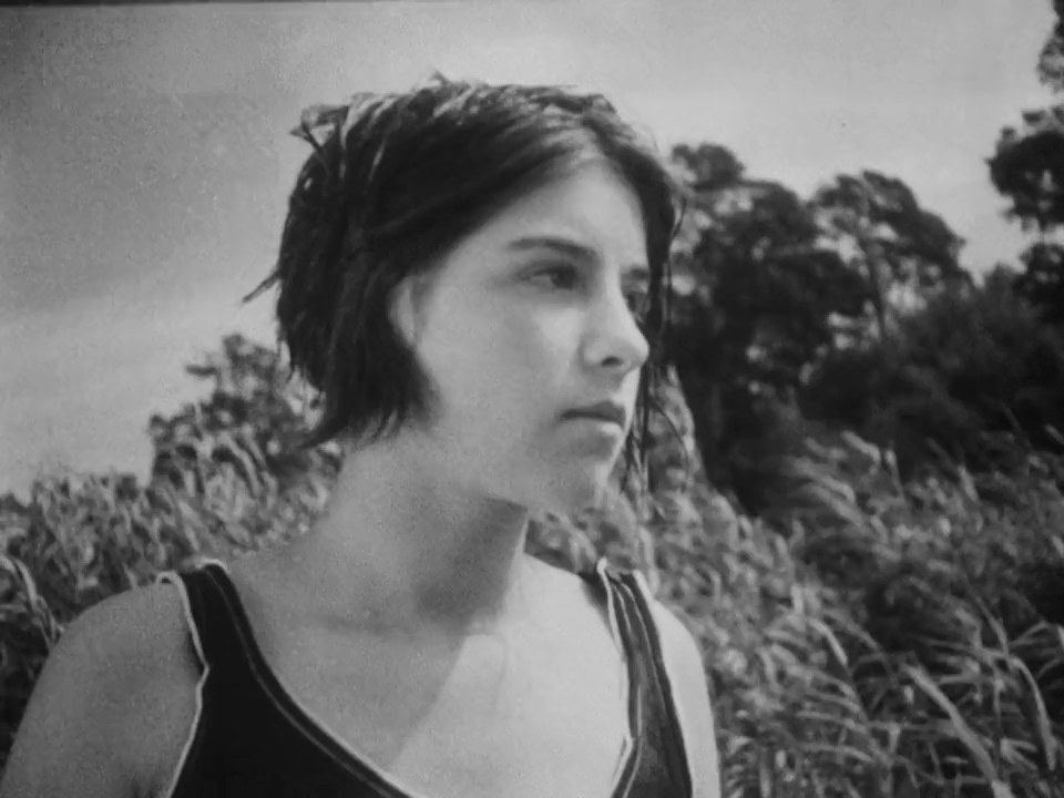 Кристл Элерс