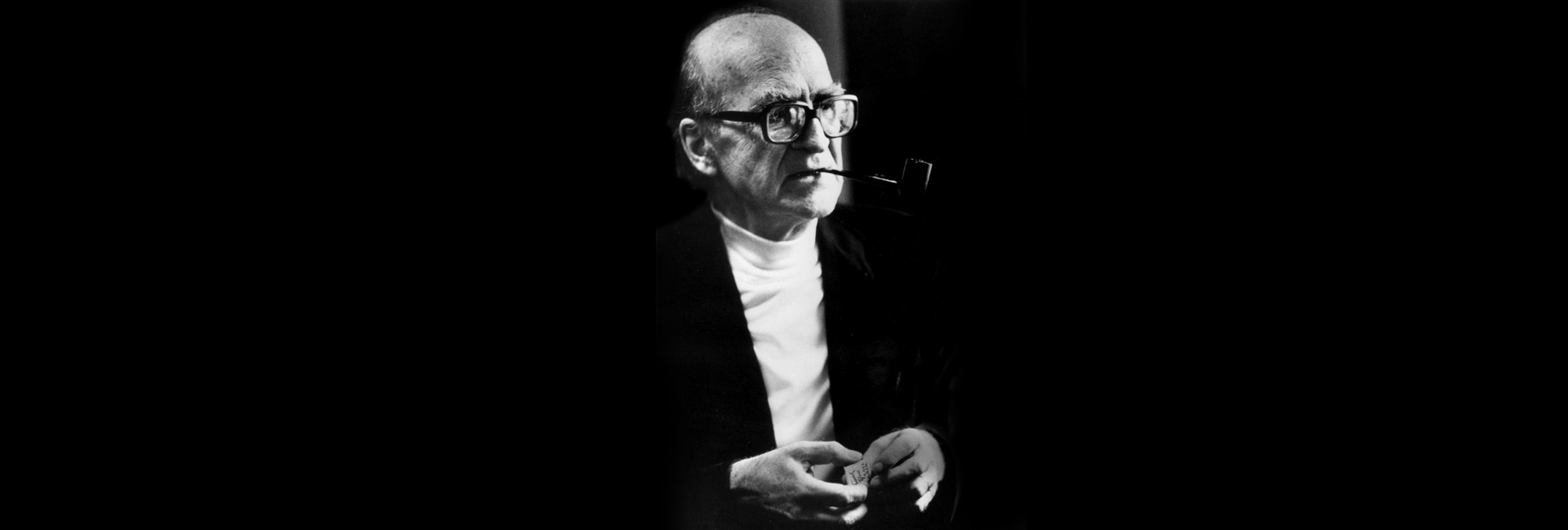 Мирча Элиаде