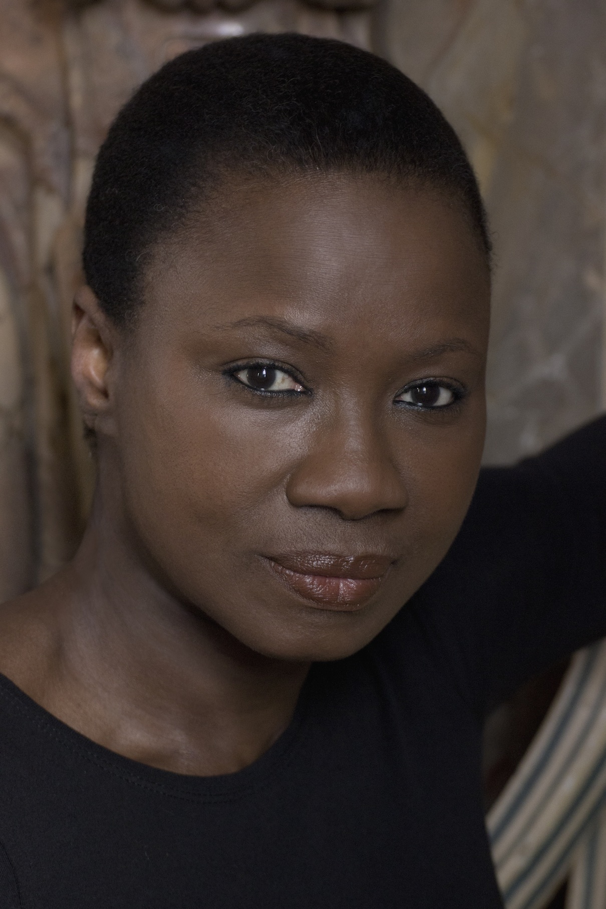 Джой Элиас-Рилван