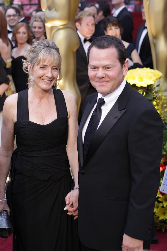 Майк Элизальде