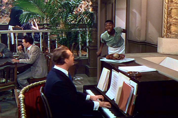 Элзи  Эмануэль