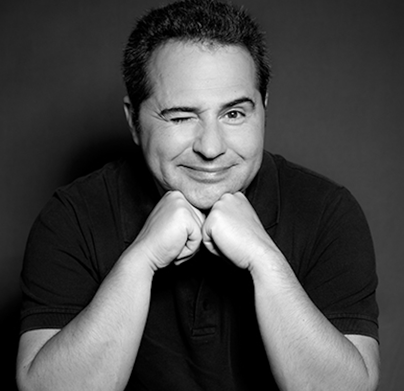 Виктор Эмануэл