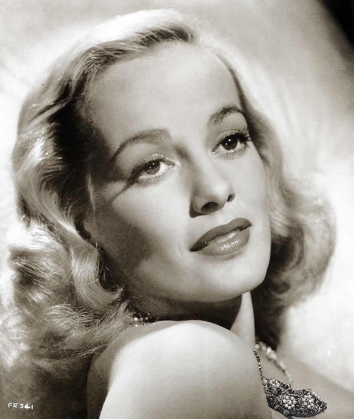 Фэй Эмерсон