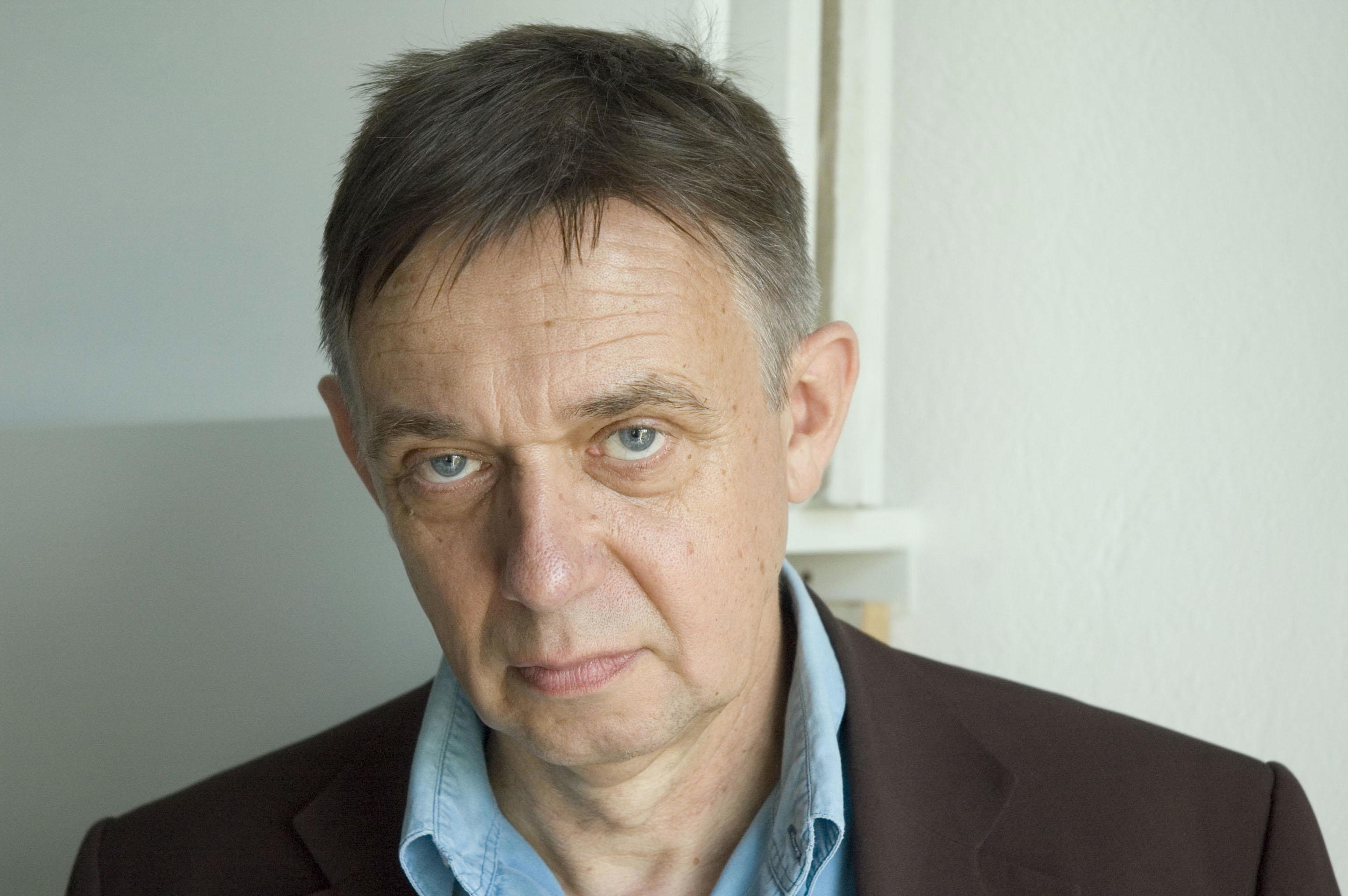 Хайнц Эмигхольц