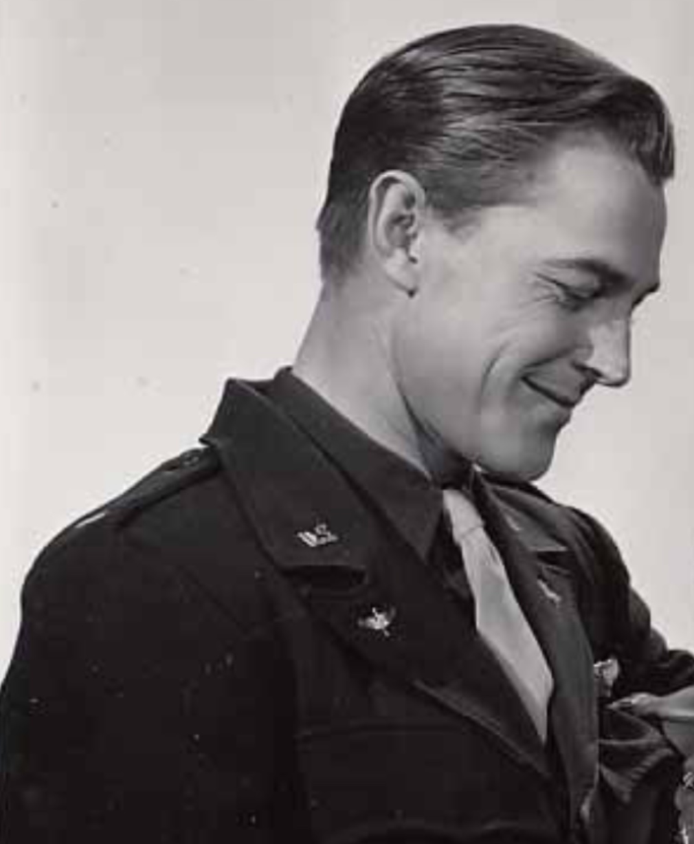 Ричард Эмори