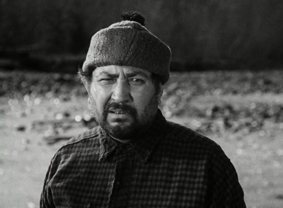 Lalo Encinas