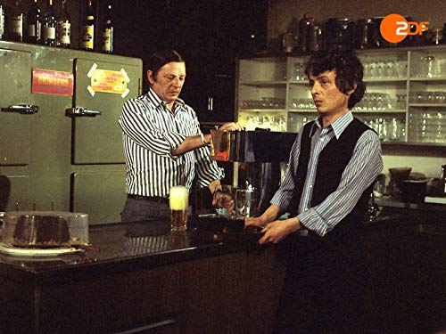 Хэрри Энджел