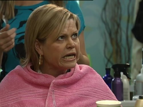 Викки Энтуистл