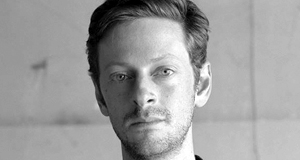 Барак  Эпстин