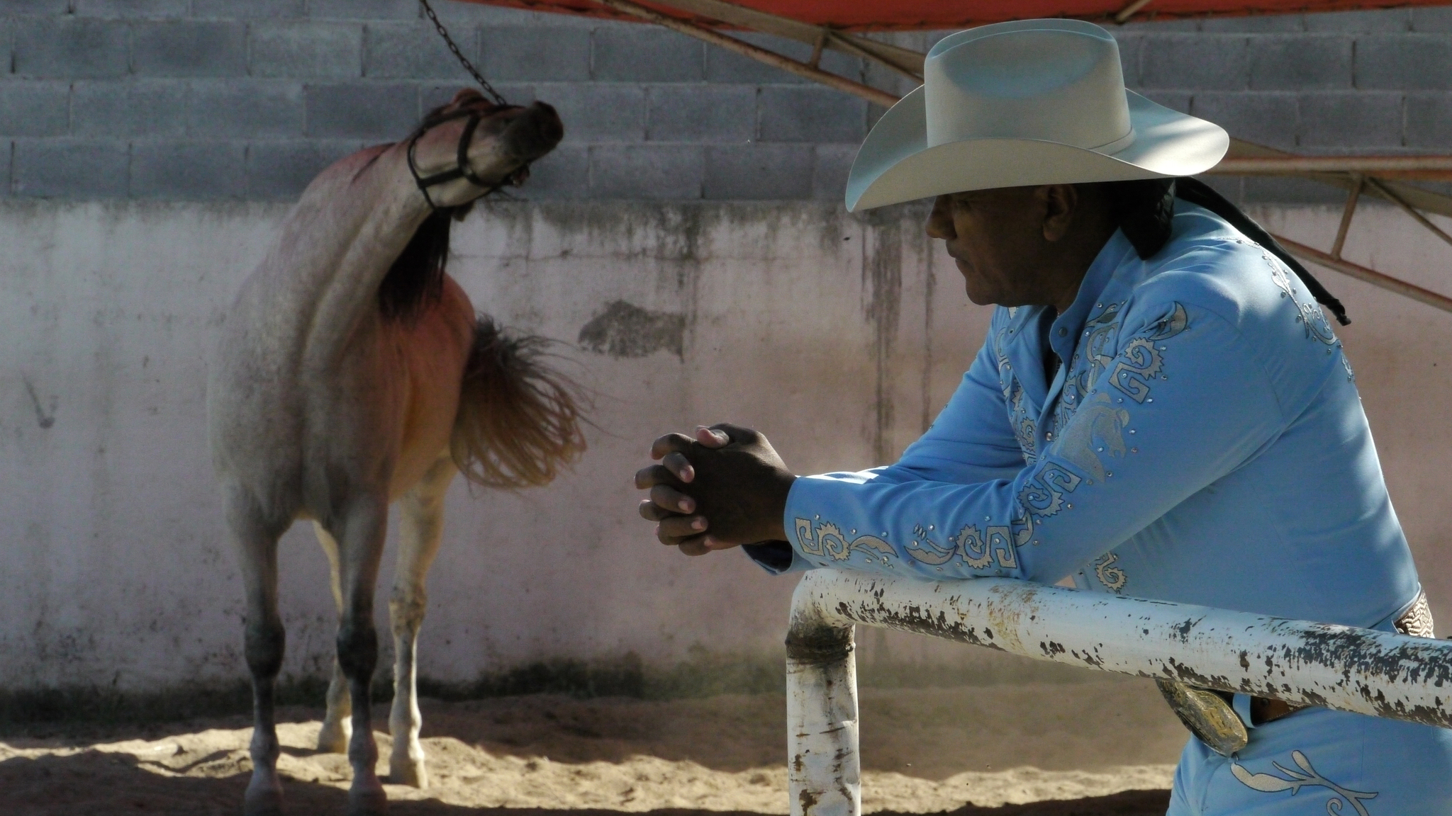 José Guadalupe Esparza