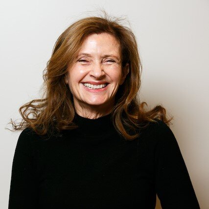 Уэнди Эттингер