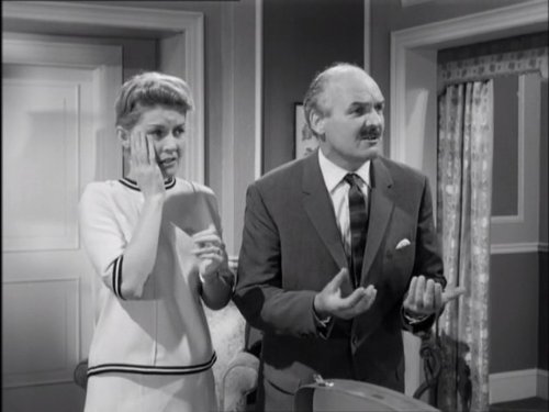 Эдвард Эванс