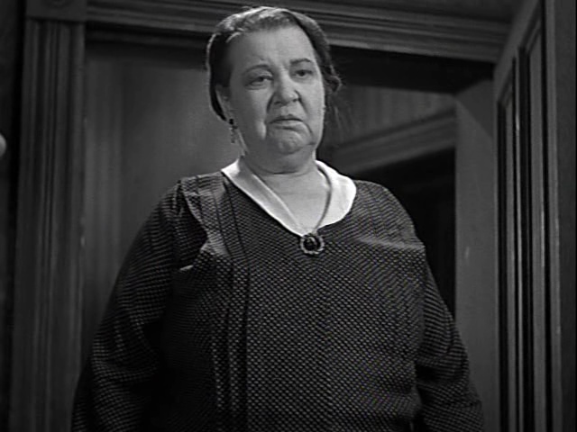 Хелена Филлипс  Эванс