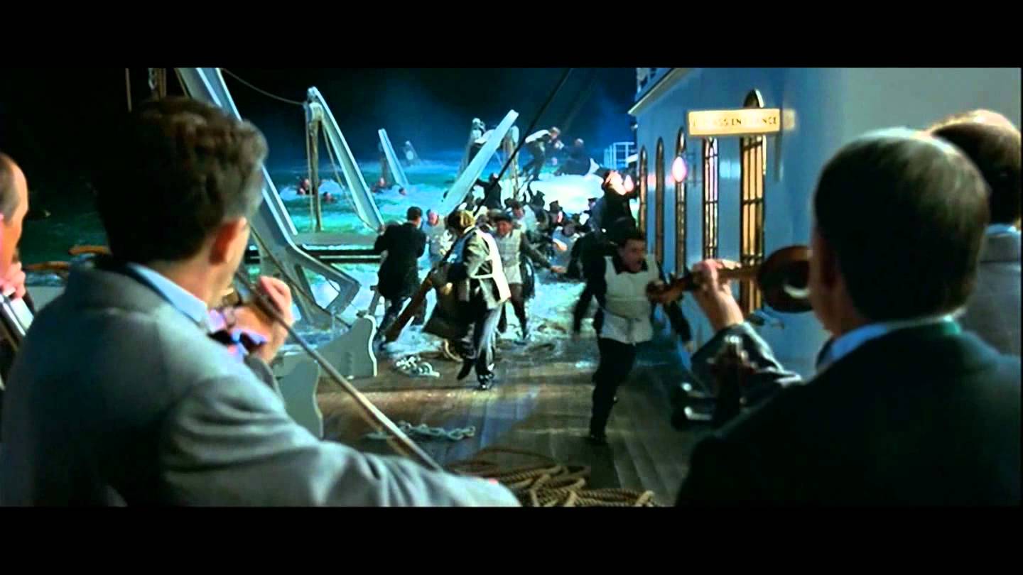 Jonathan Evans-Jones