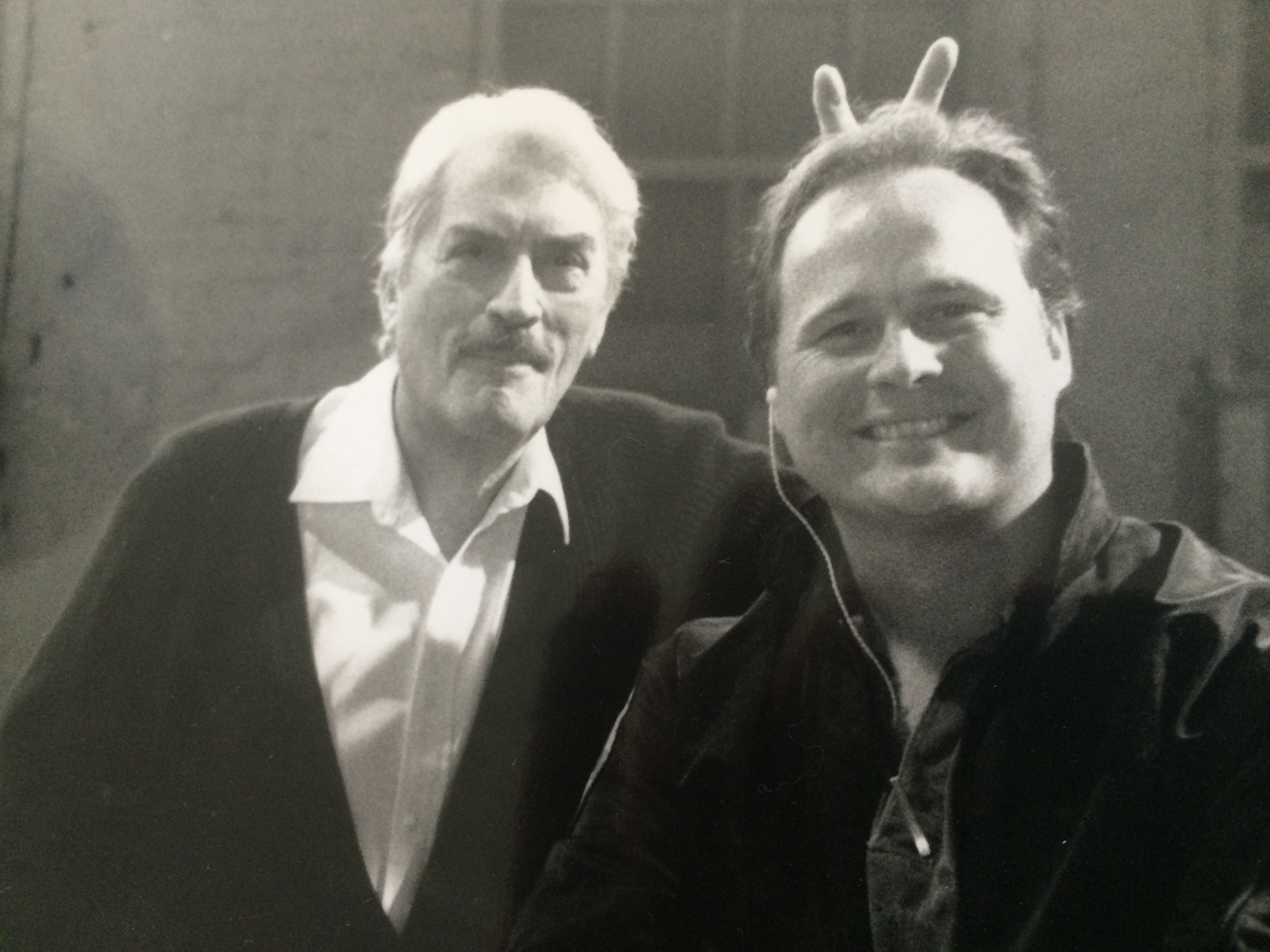 Марти П. Юинг