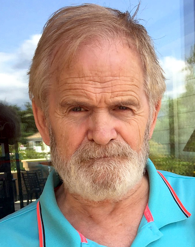 Карлос Эскуэрра