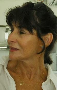 Мири Фабиан