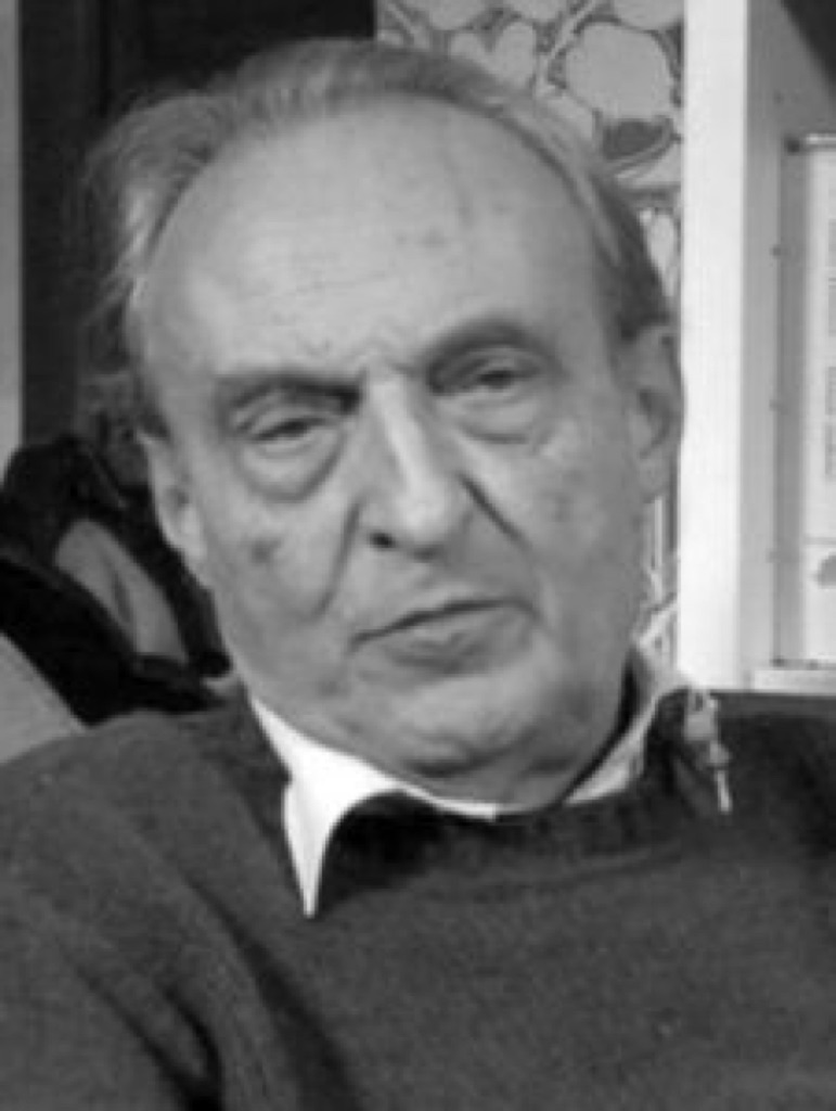 Джованни  Фаго