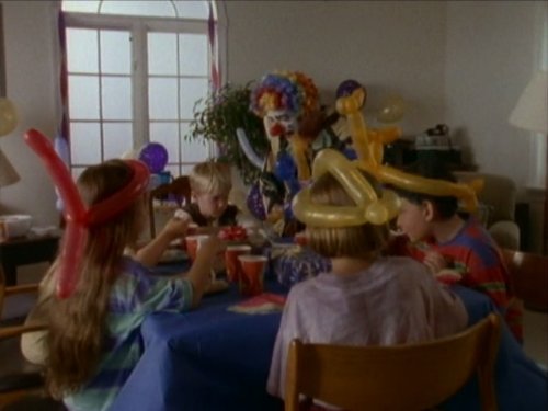 Кайл Фэйрли