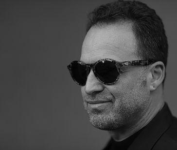 Генри Фальконе