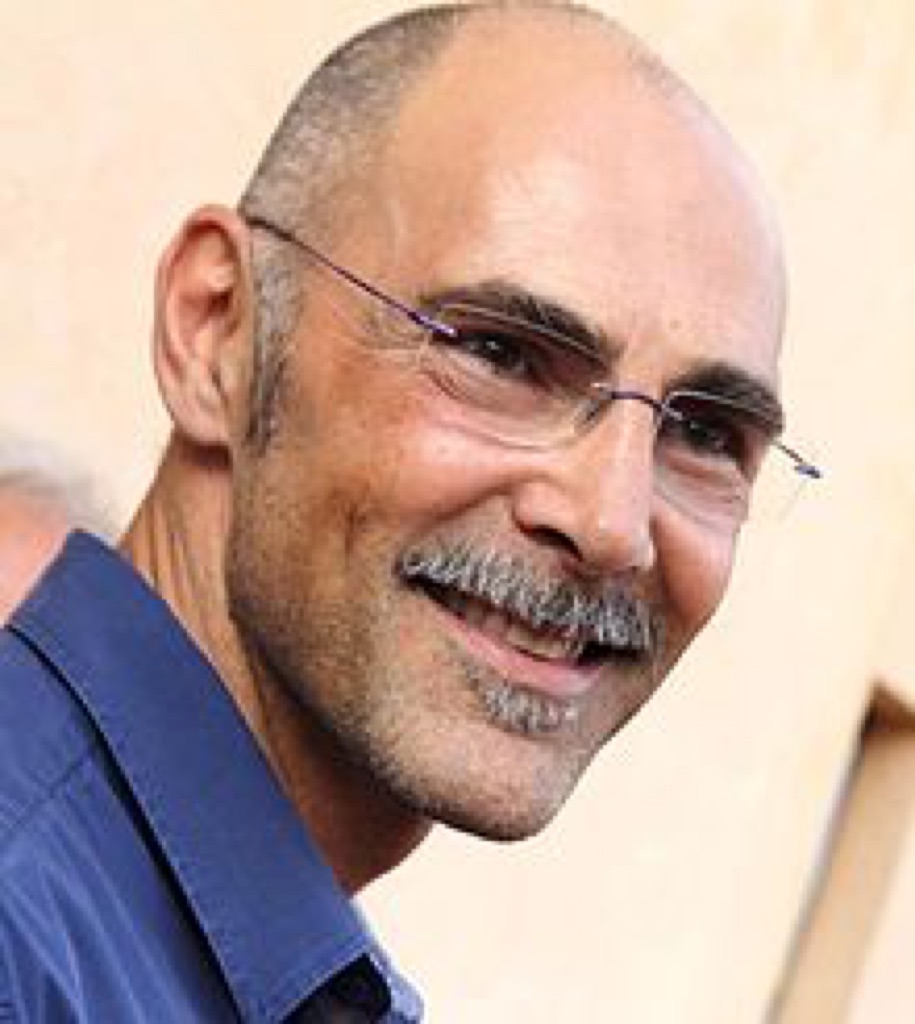 Daniele Falleri
