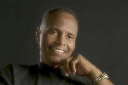 Джамаа Фанака