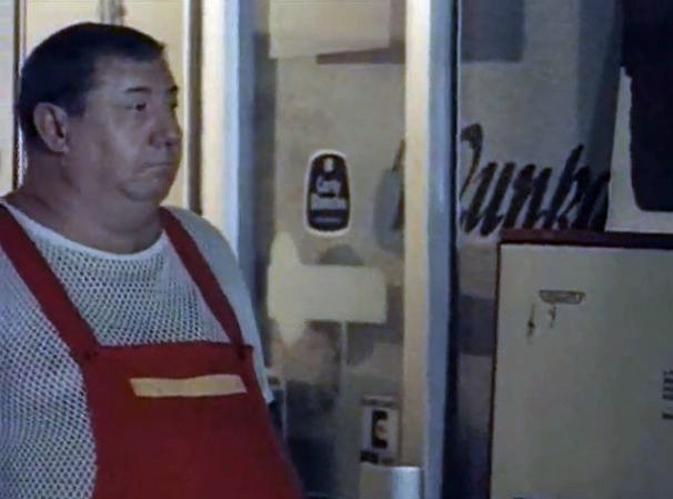 Анталь Фаркас