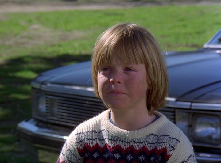 Адам Фаррар