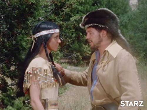 Бриони Фаррелл