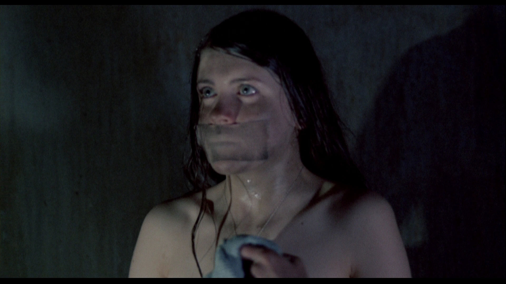 Дебби Фаррингтон