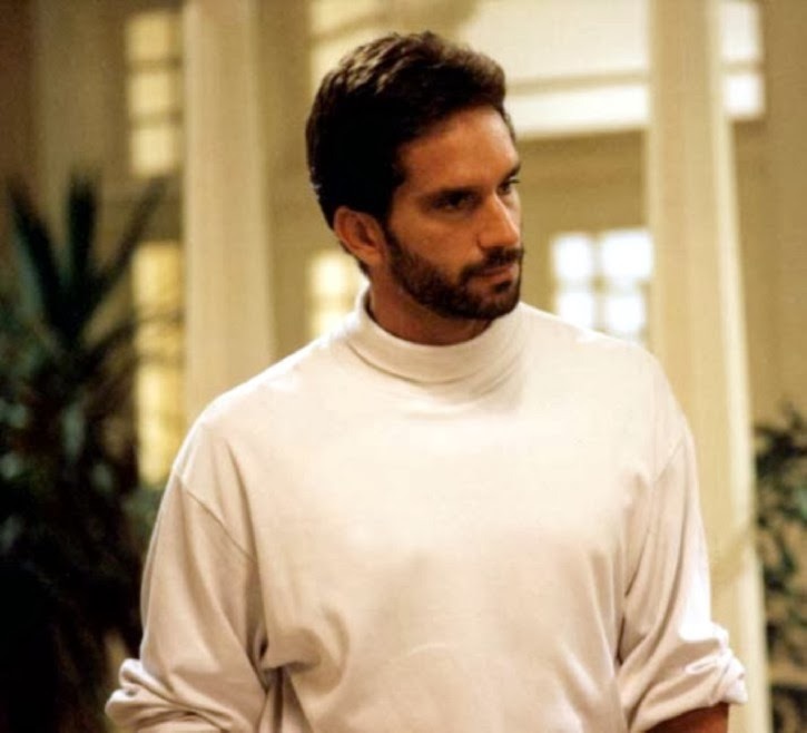 Виктор Фазано