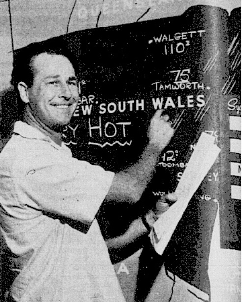 Чак Фолкнер