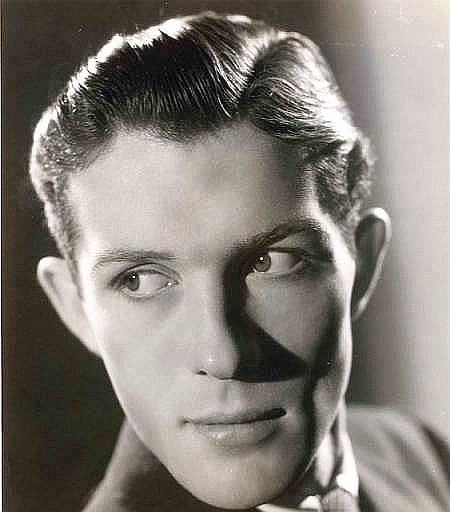 Филип Фавершем