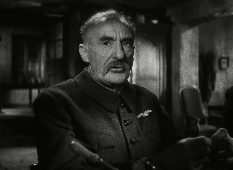 Guy Favières