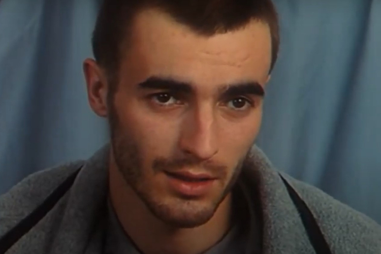 Славомир Федерович