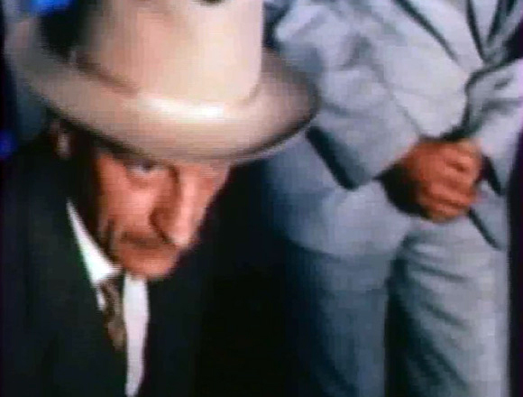 Олег Федулов