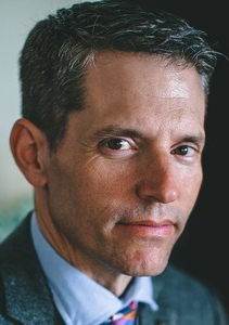 Мэттью Файтшанс