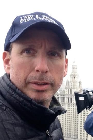 Стюарт Фельдман