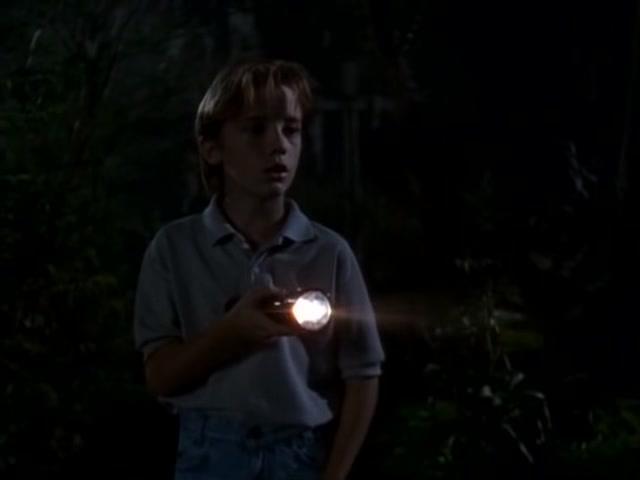 Кристофер Феннелл