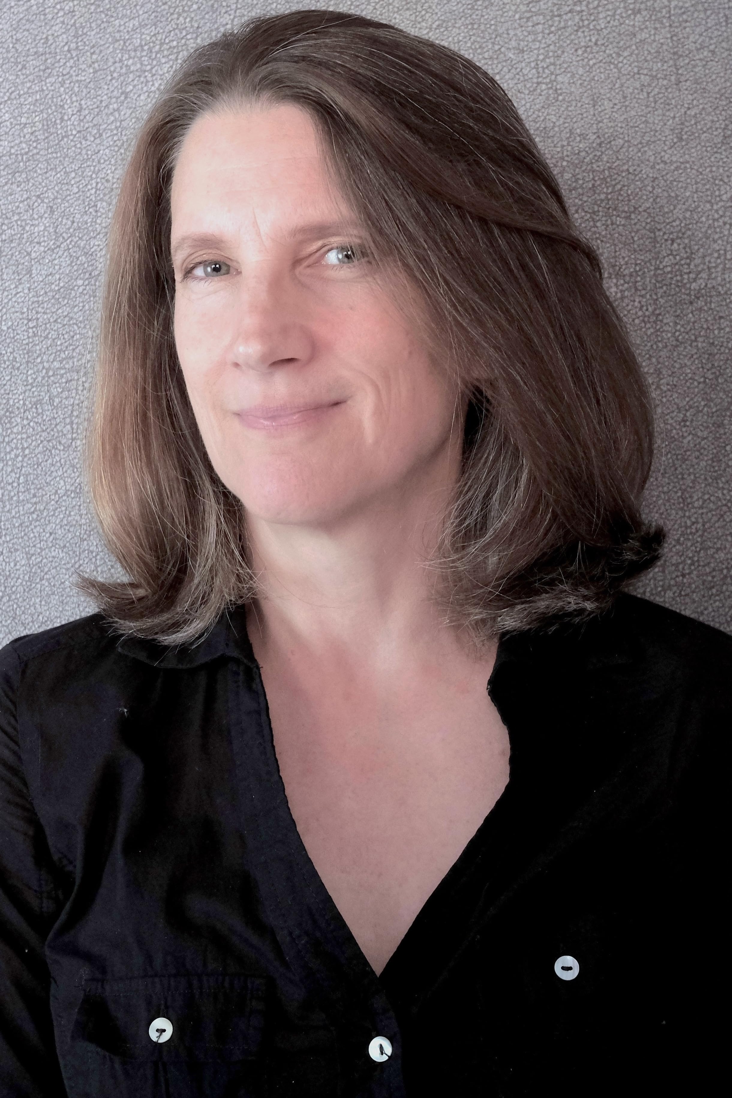 Эди Фергюсон