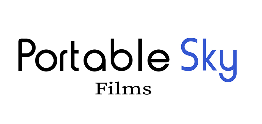 Марта Фергюсон