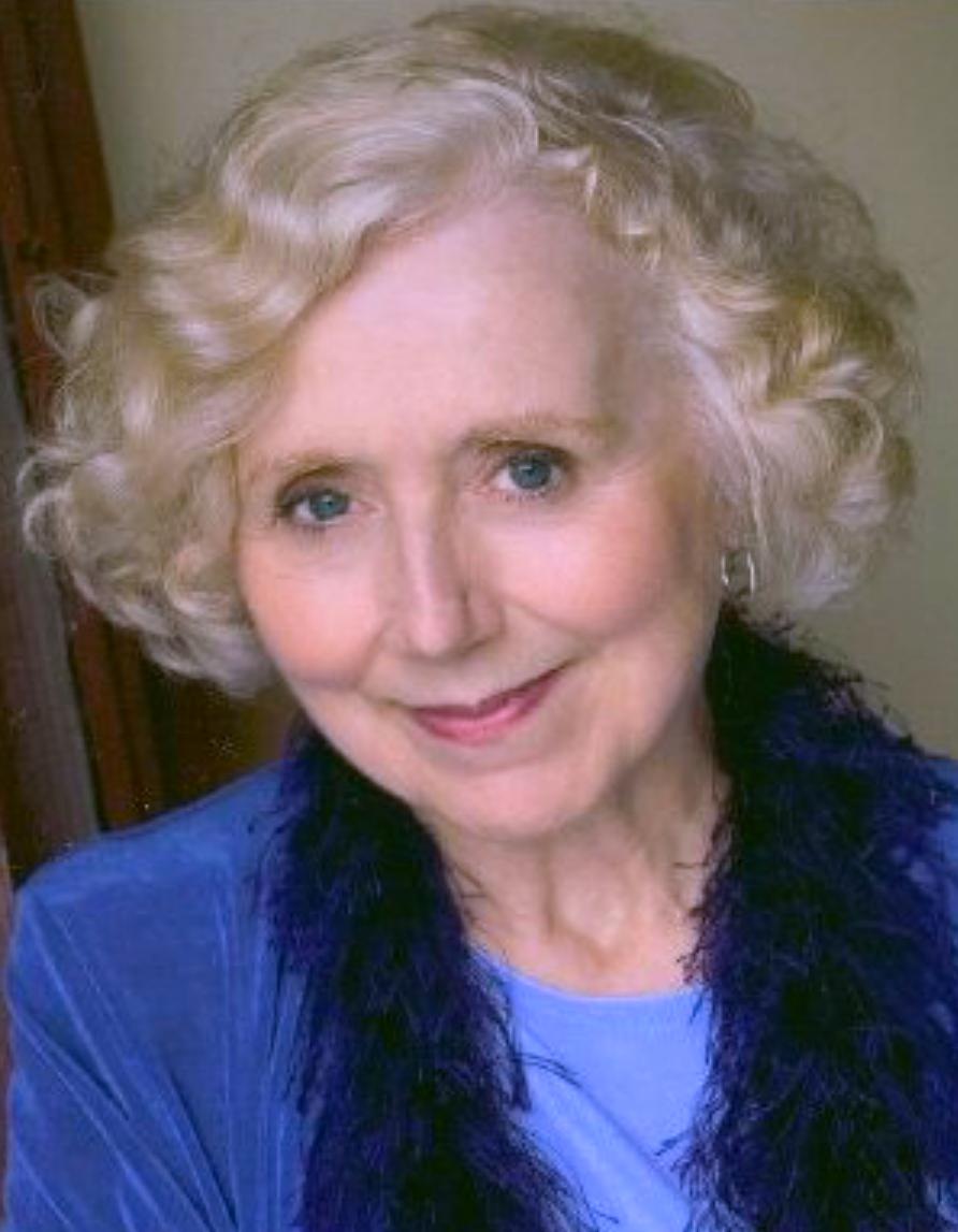 Дениз Фергюссон