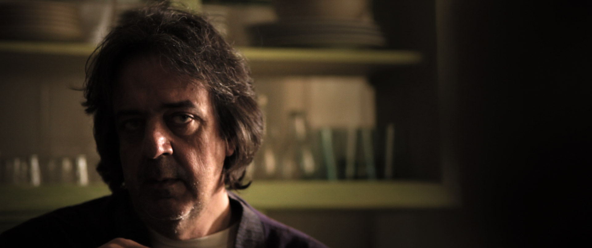 Фернандо Феррао