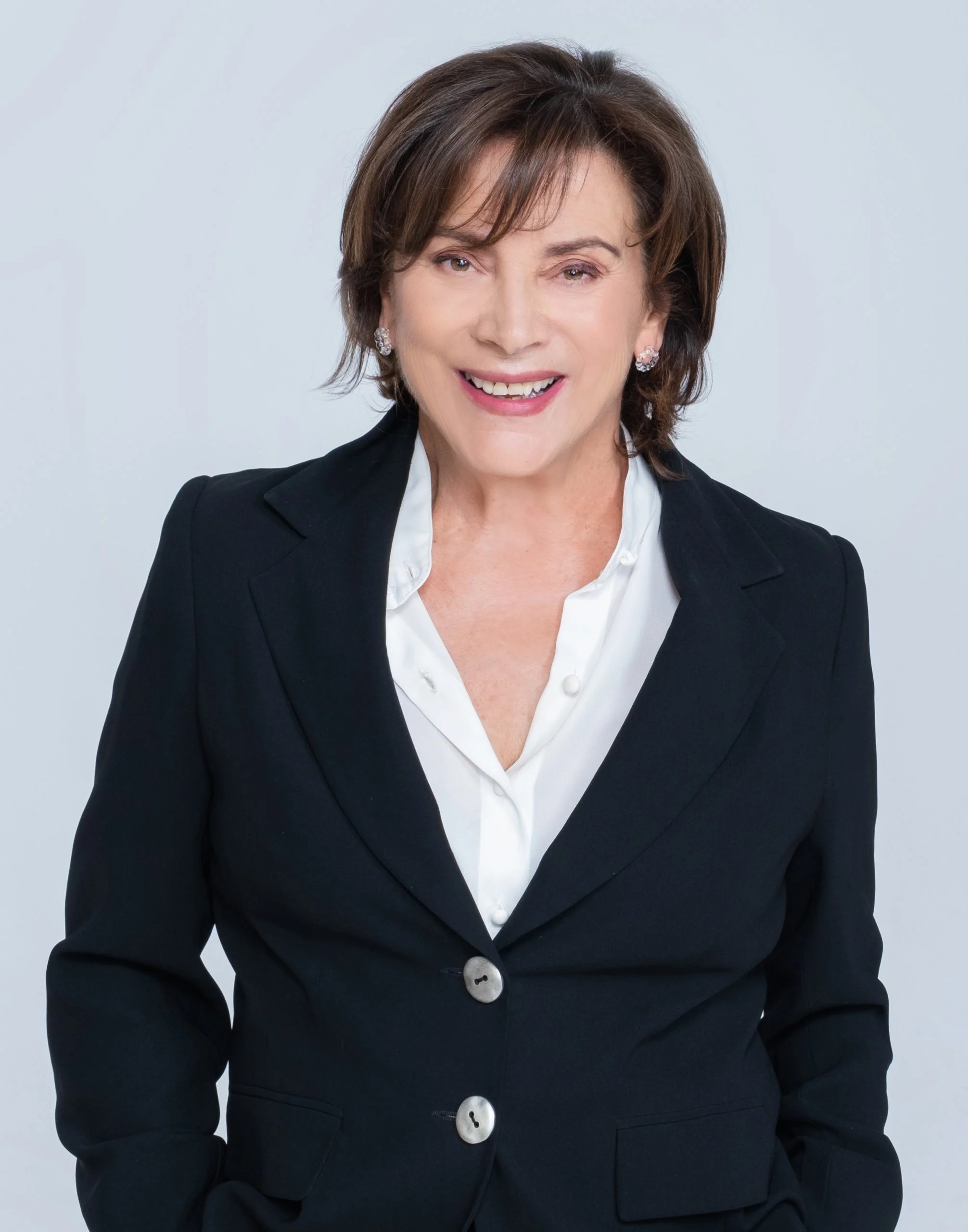 Йиота Феста