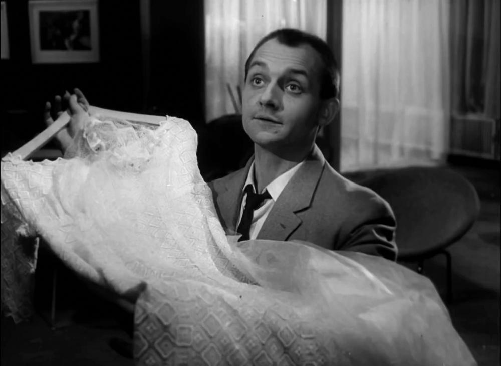 Ладислав Фиалка