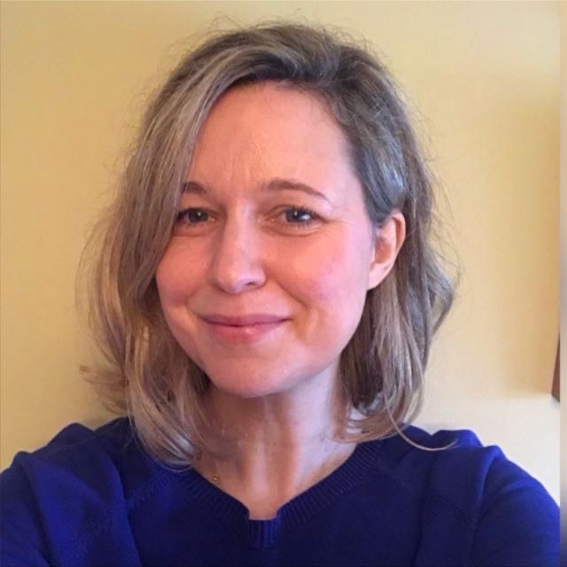 Эмма Филд-Рэйнер