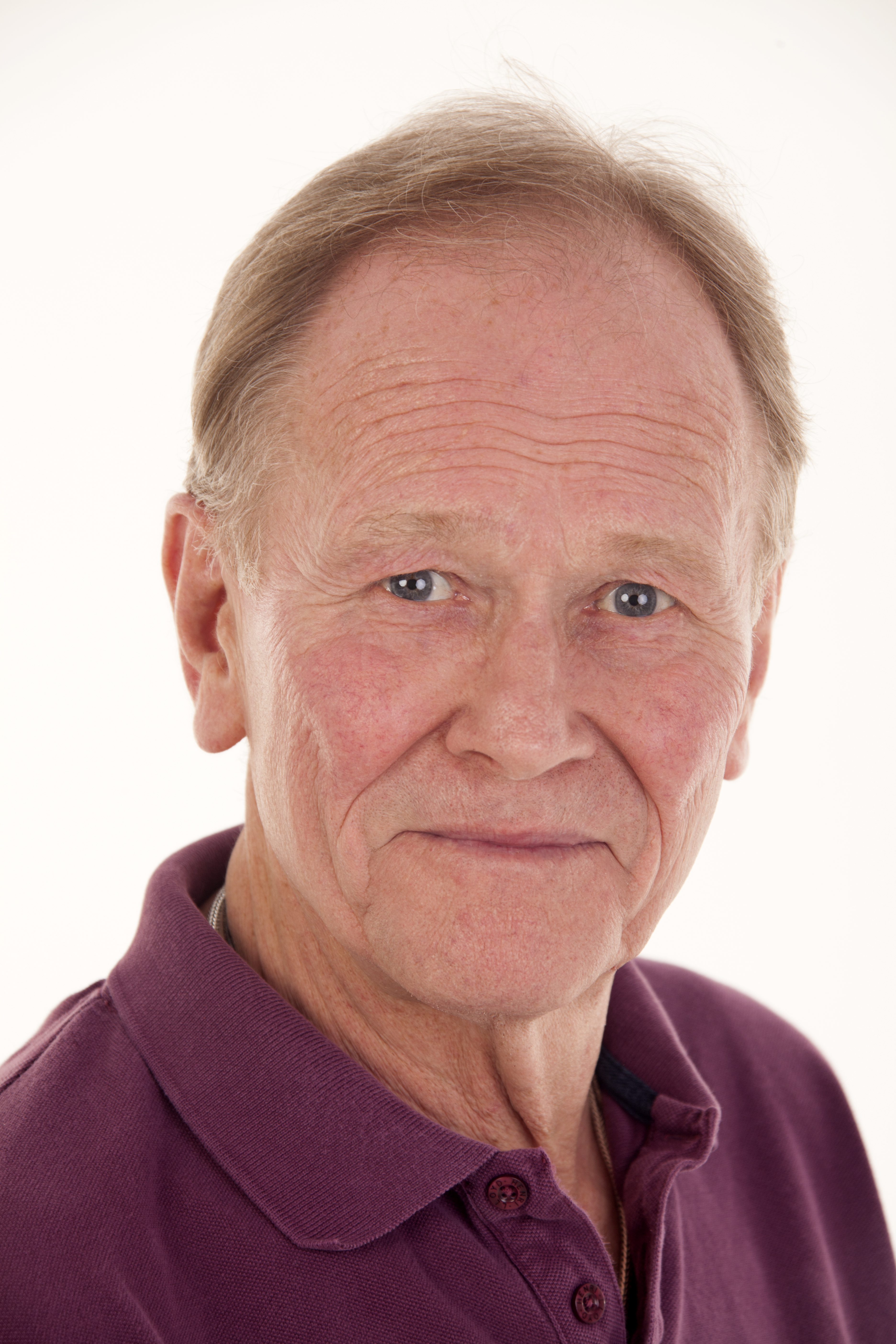 Дуглас Филдинг