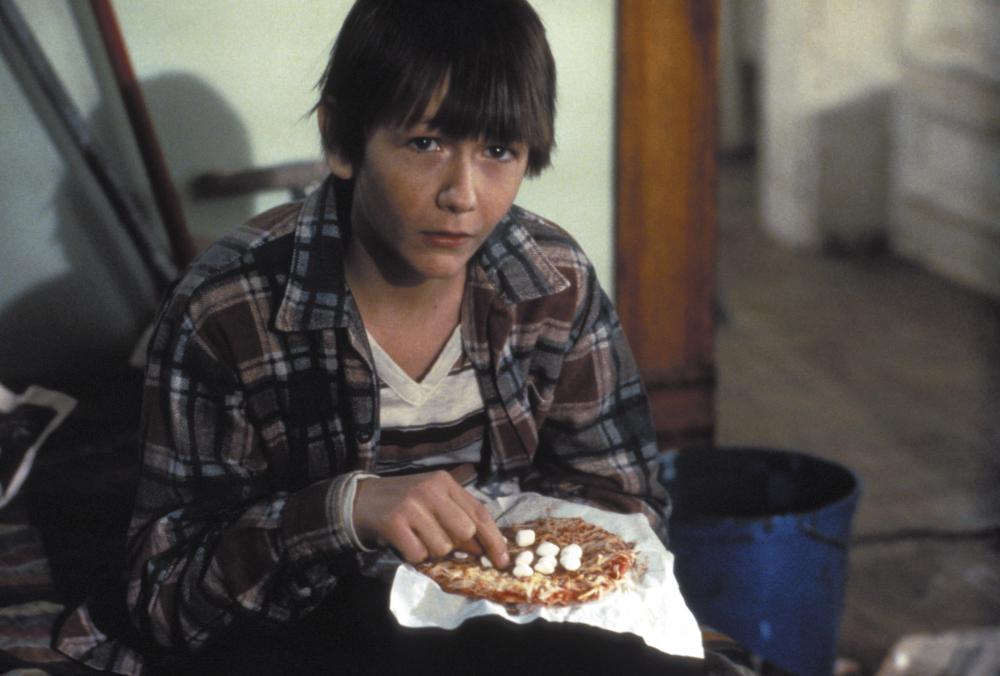 Чарльз Филдс