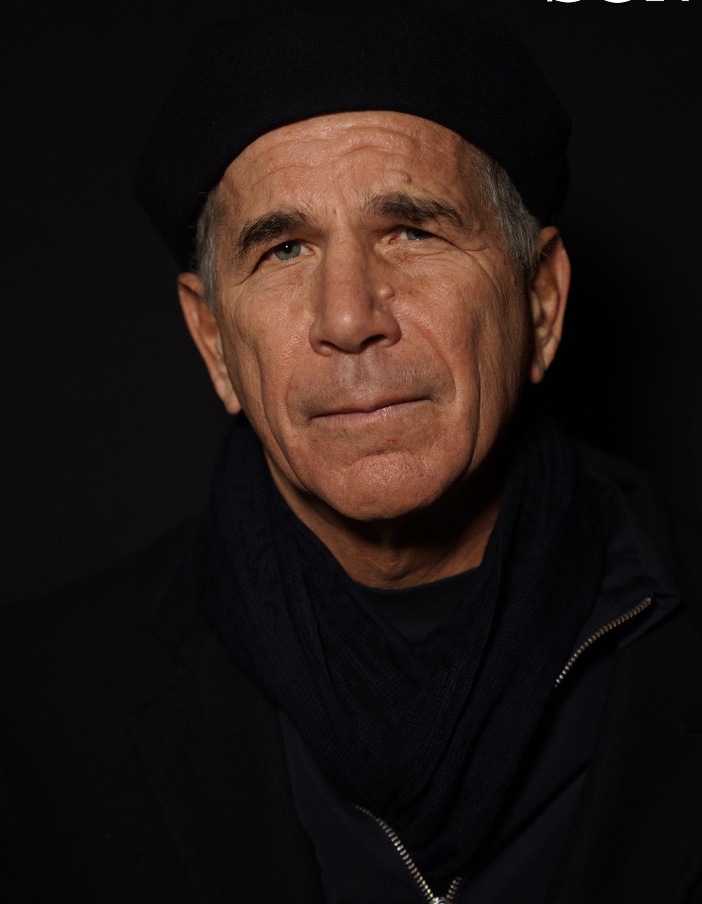 Эндрю Фирберг